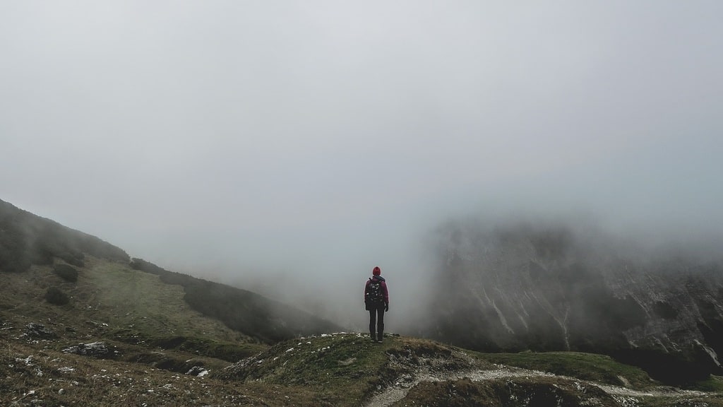 Ecotourisme : voyager de manière responsable et durable